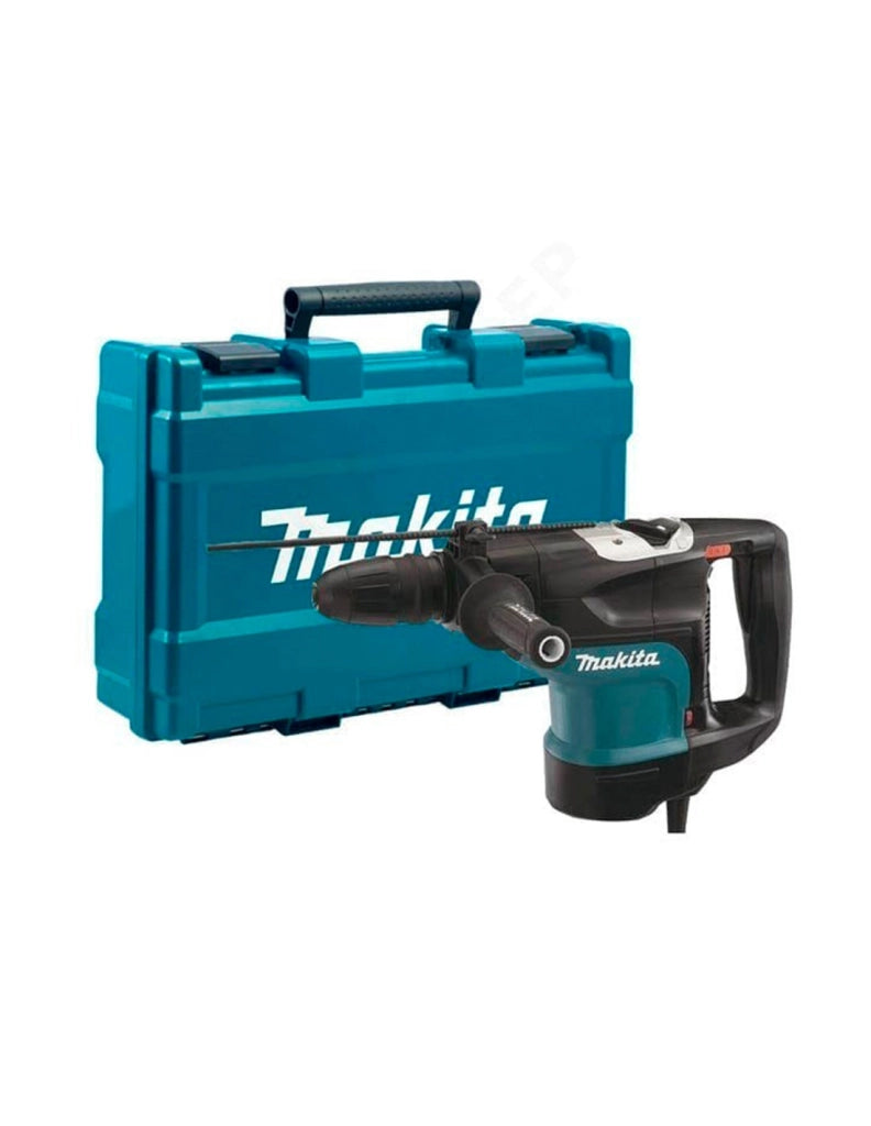Tassellatore MAKITA HR4501C (1.350W)