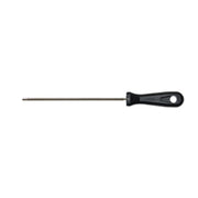 PL TONDINO P/SEGHE GR. 5/32 MANICATO- CORRADI- 6,0 pz