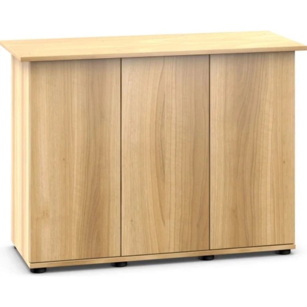 Juwel Rio 180 Supporto 100SBX 101x41x73H Colore: Faggio