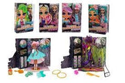 Hairdorables HAG00 bambola