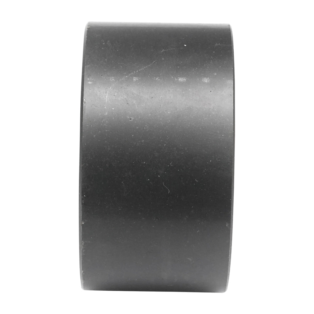 Rullo tendicinghia per John Deere e Case IH cod OEM 87840244, ER196112, RE505264, RE51281, RE68722 Breckner Germany