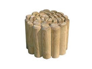 ROLLBORDER IN PINO IMPREGNATO  cm.6x20h.x200l.    VETTE