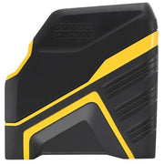 Stanley FMHT77586-1 non classificato