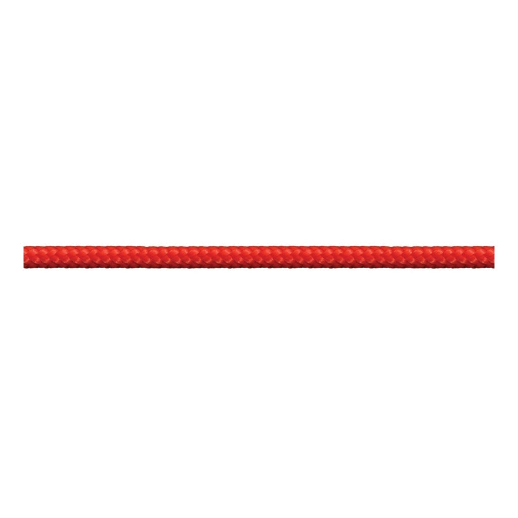 CORDINO TR.VENEZIANA MM.3,2 ROSSO MT.20