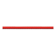 CORDINO TR.VENEZIANA MM.3,2 ROSSO MT.20