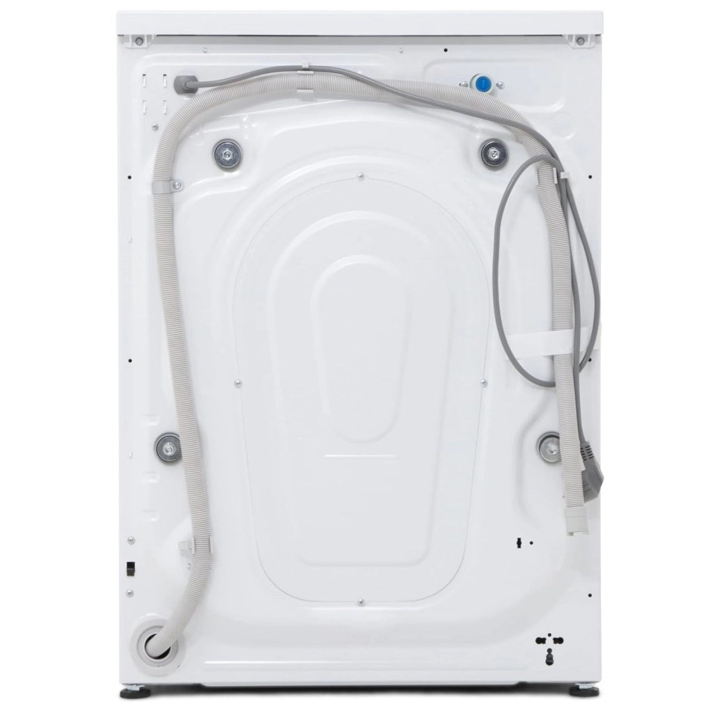 Daya DSW-101423 Lavatrice Inverter | Carico 10kg | 1400 Giri/Minuto | Classe C