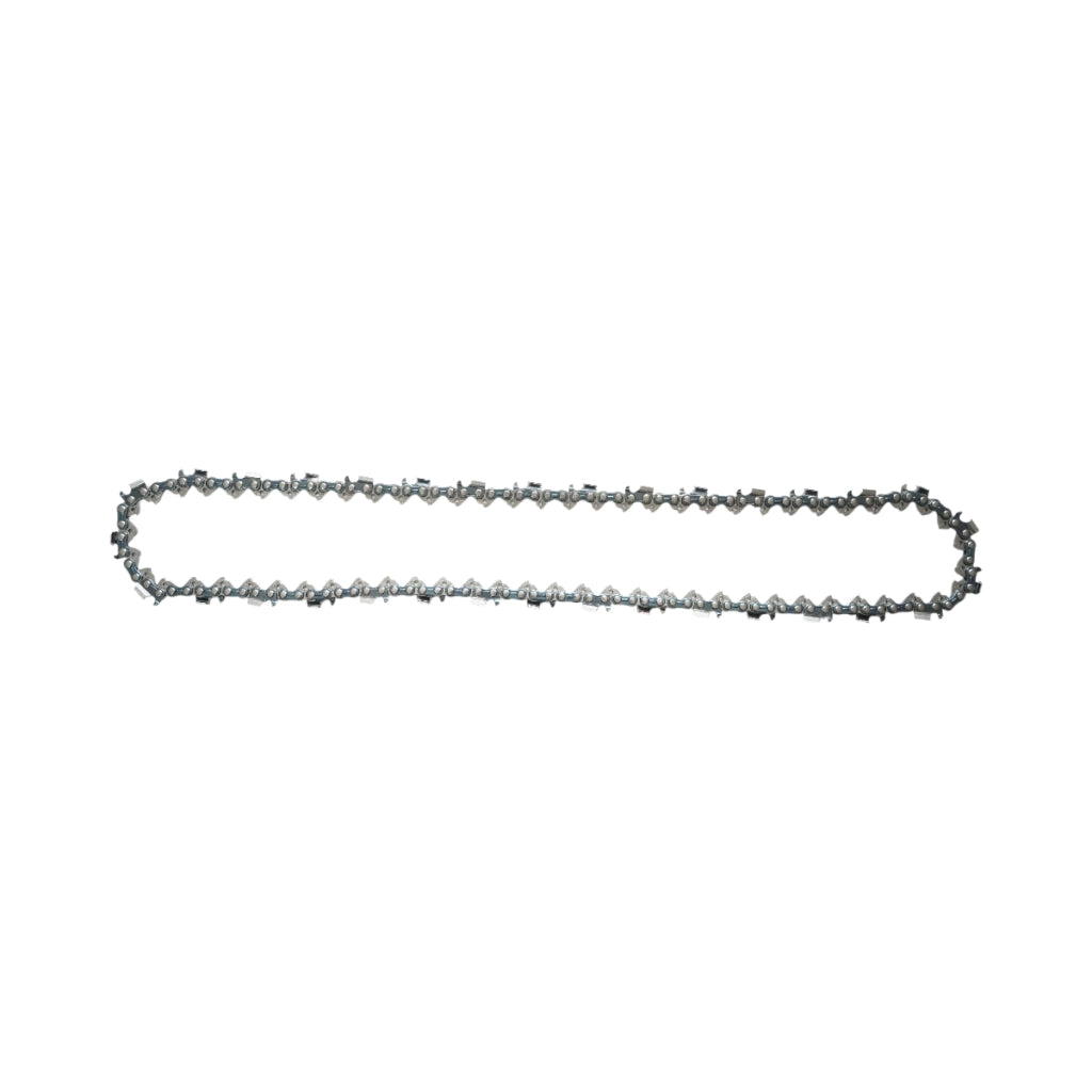 Catena per motosega passo 325, 33 denti, 1,5 mm, 66 maglie, lunghezza 40 cm THOR