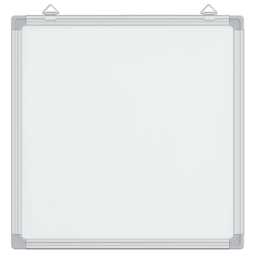 Lavagna Magnetica 60x60x1,7 cm in Alluminio CFW3247122