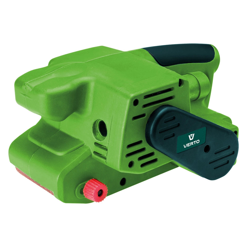 LEVIGATRICE A NASTRO '51G707' 730 W  - VERTO