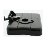 J-SKY 40 FIG.72 FLANGIA FILTRO ARIA