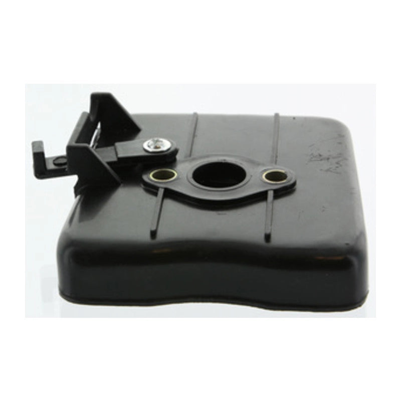 J-SKY 40 FIG.72 FLANGIA FILTRO ARIA