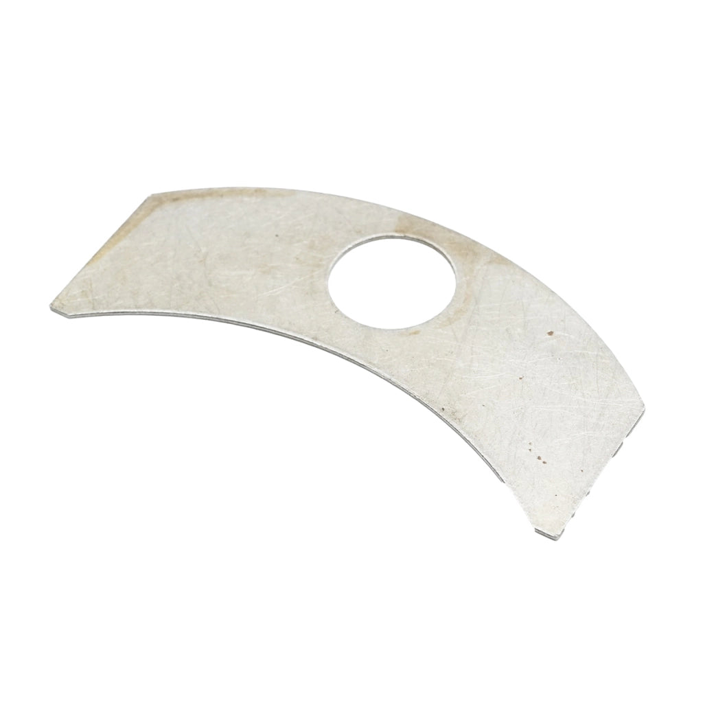Fusibile pignone satellite Massey Ferguson codice OEM 894867M1, 1866542M1, 1866543M1, 894867