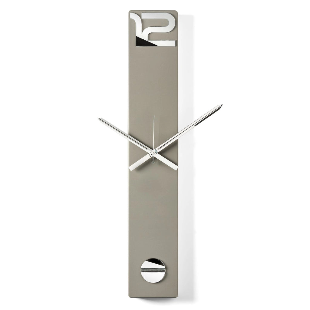 TIME TOWER Fango, Orologio, Arti e Mestieri