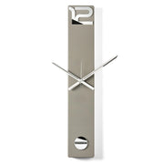 TIME TOWER Fango, Orologio, Arti e Mestieri
