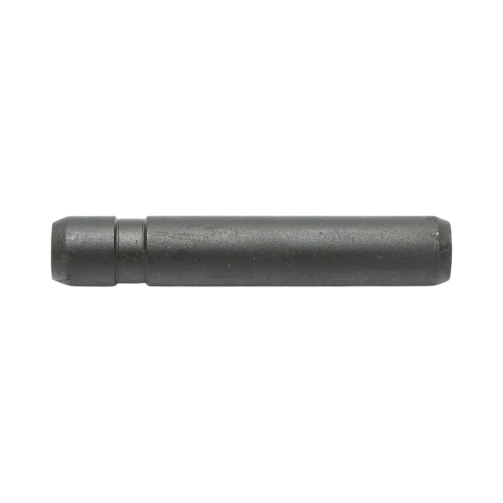 Bullone di fissaggio del dente della benna Caterpillar 133X24mm codice OEM 8E0468