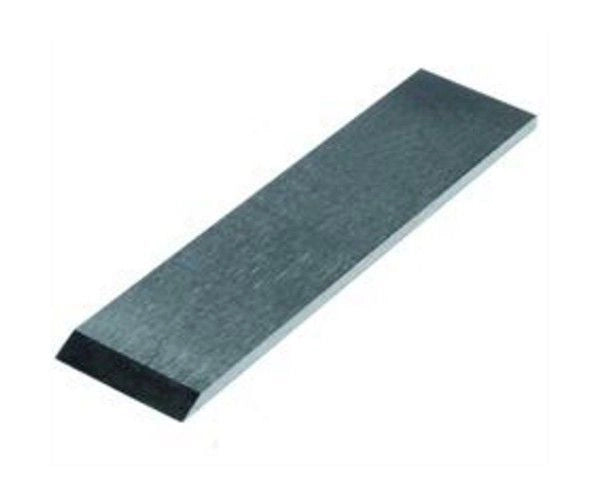 Vigor-Blinky Lame per Sponderuole Rhr 30mm