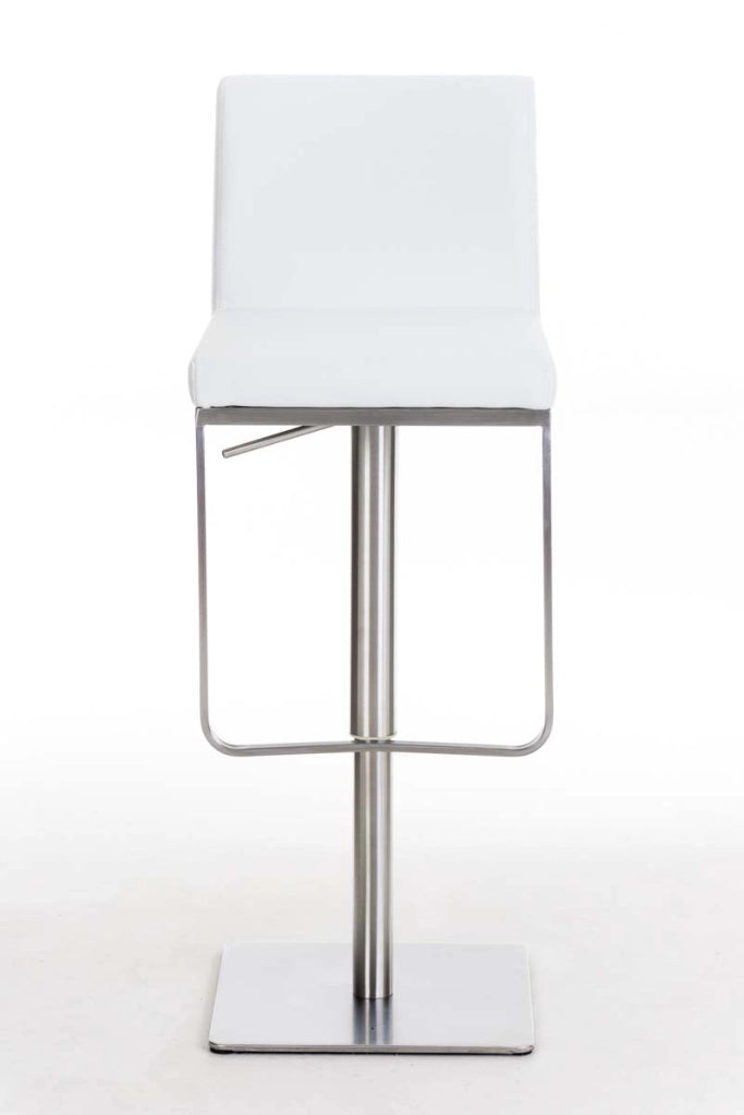 Barhocker Panama E Kunstleder