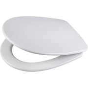 Diaqua, sedile copri-wc brest all in one, 39,5-44,5 x 36 cm, col