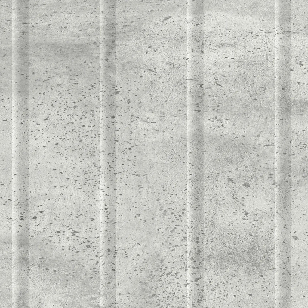 Mobile con Cassetti Grigio Cemento 66 x 34,5 x 92 cm