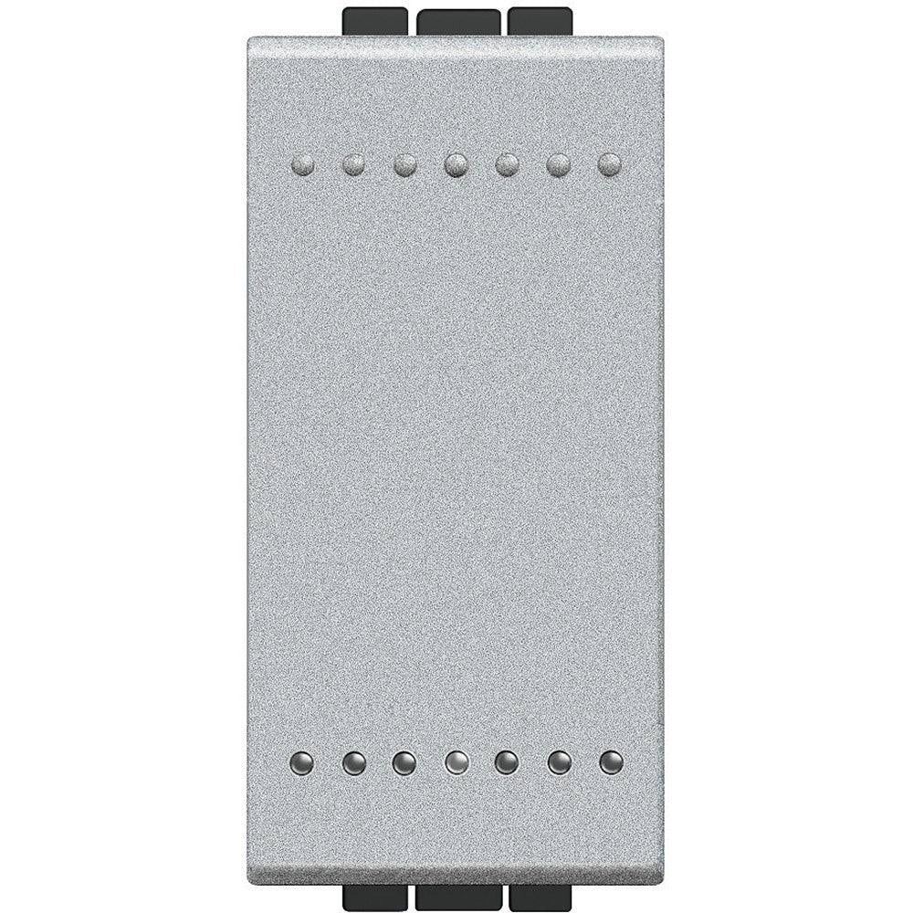 Bticino Livinglight tech deviatore NT4003N