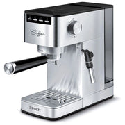 Polti Coffea P10S con KIT 54 cialde E.S.E.
