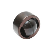 Giunto sferico nuovo tipo 2018> bullone bilanciere trattore forestale/Perkins fi 40mm durezza 62HRC