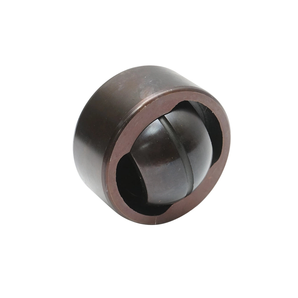 Giunto sferico nuovo tipo 2018> bullone bilanciere trattore forestale/Perkins fi 40mm durezza 62HRC