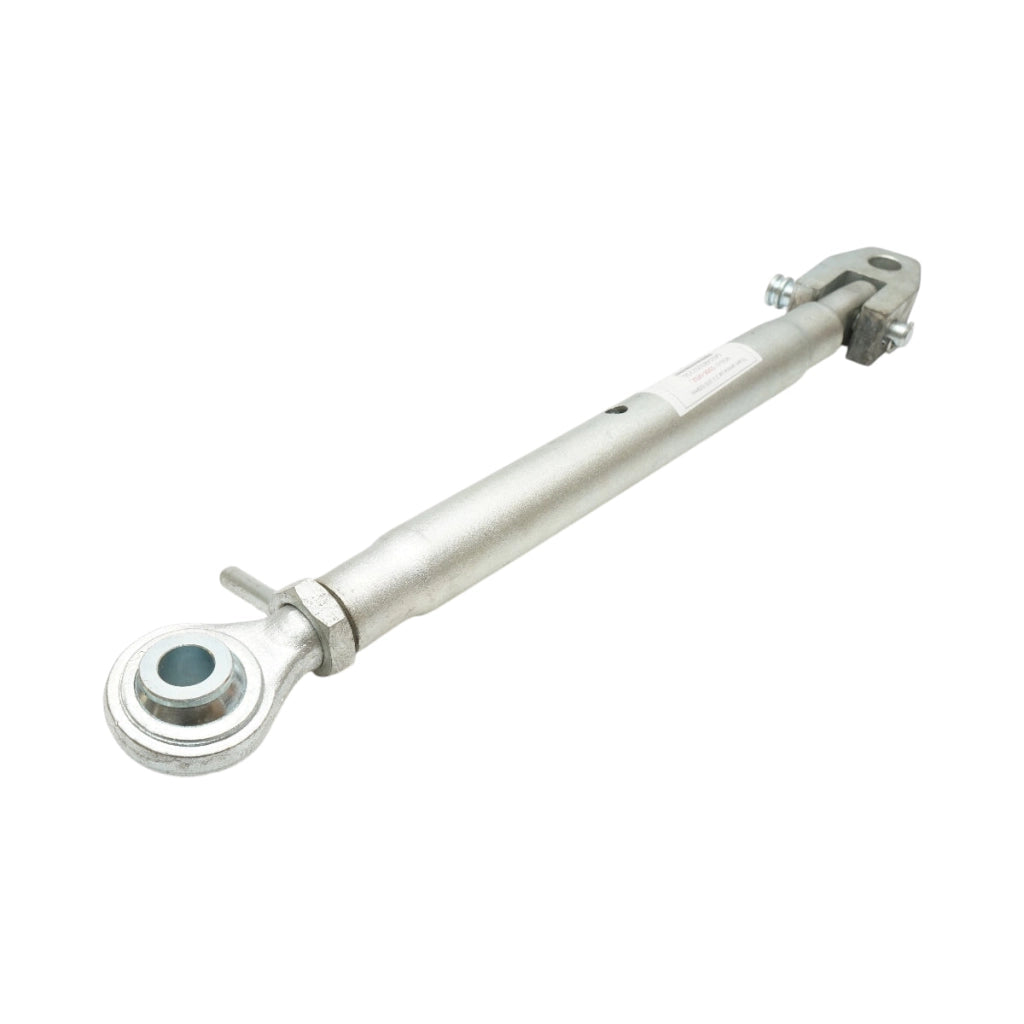 Terzo punto meccanico regolabile – 655–920 mm Categoria attacco: 2–2