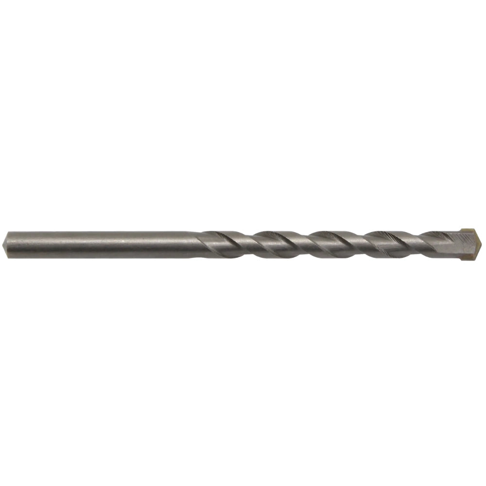Punta muro supra per foratura calcestruzzo e cemento *** misura 8 x 120 mm , confezione 1