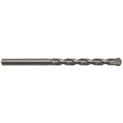 Punta muro supra per foratura calcestruzzo e cemento *** misura 8 x 120 mm , confezione 1