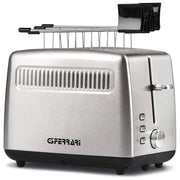 G3 Ferrari Tramezzo 6 2 fetta/e 920 W Acciaio inossidabile