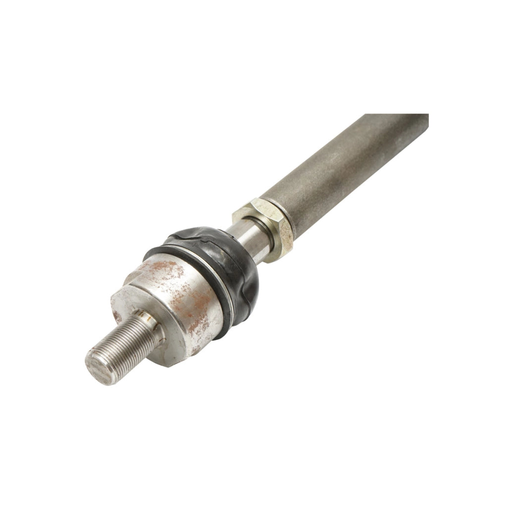 Tirante completo 440mm, M24x1.5 per JCB 3CX OEM 126-02253