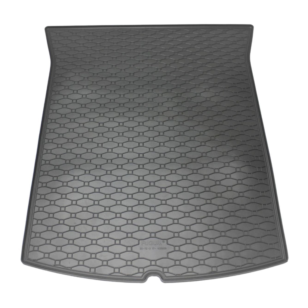 183B-435009 - Tappeto gomma baule per Tesla Model 3 dal 02/2019-