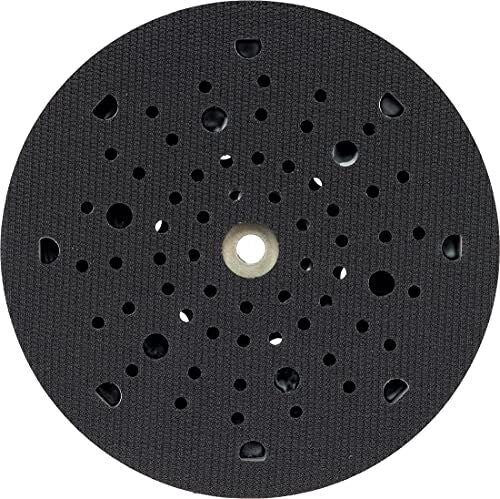 Bosch Expert 2 608 900 006 fornitura per utensili rotanti per molatura/levigatura Platorello per disco abrasivo