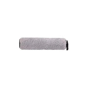 BISSELL 3669 SPAZZOLA ROTANTE PER ASPIRAPOLVERE CROSSWAVE HF3BRUSCH ROLL