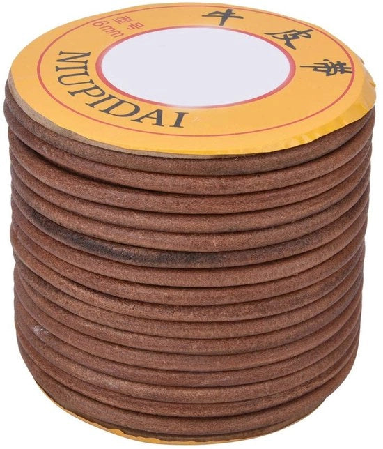 Macchina da cucire Riem 20m - Riem di pelle - Riem a vela - 6mm/8mm/9mm - Multifunzionale - Forte e Duraturo