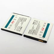 Batteria COMPATIBILE per LG Optimus L9 P760