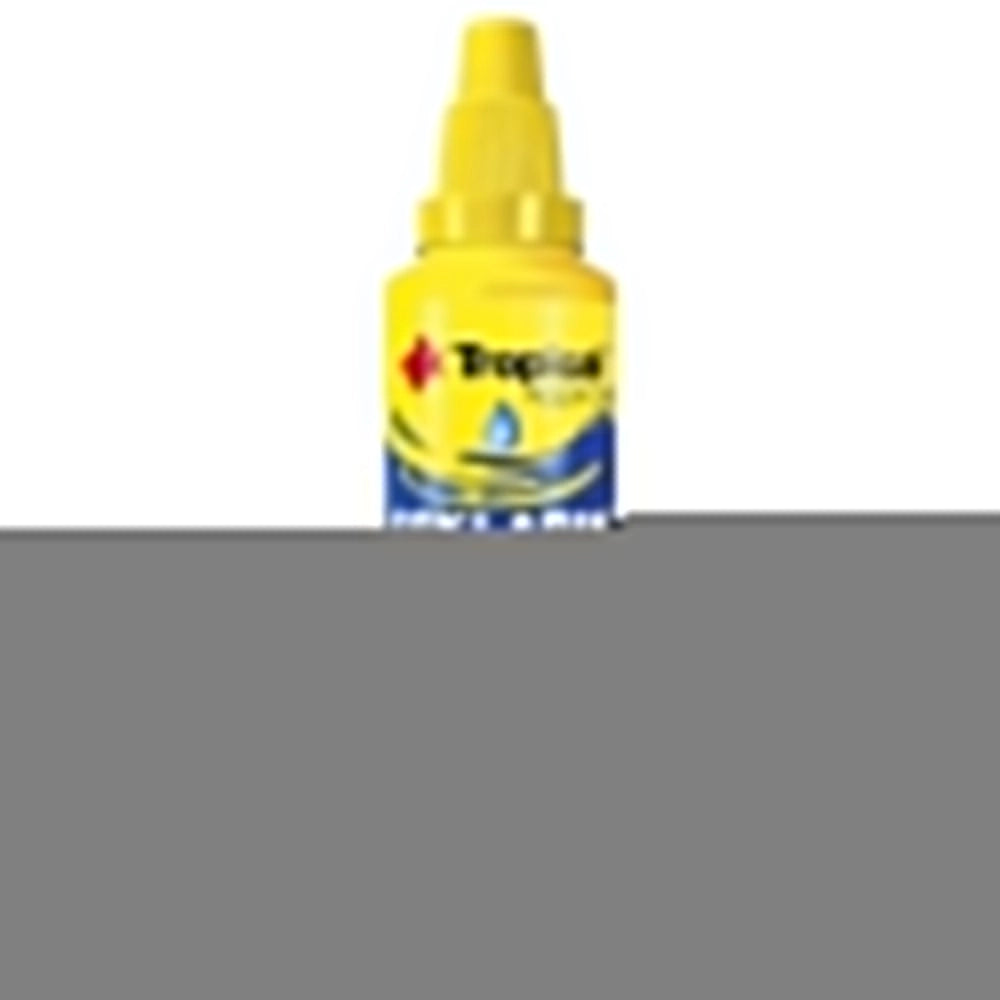 Tropical Esklarin - Biocondizionatore per Acqua Dolce Formato: 2 L