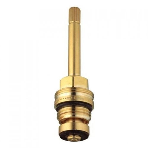 VITONE DA 1/2 PER RUBINETTI DA INCASSO- GROHE- pezzi 1
