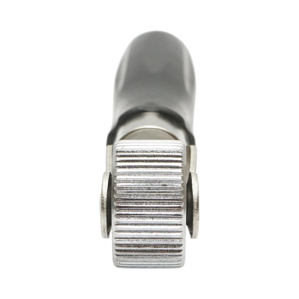 Rullo pressa per toppe in metallo per pneumatici da 20 mm