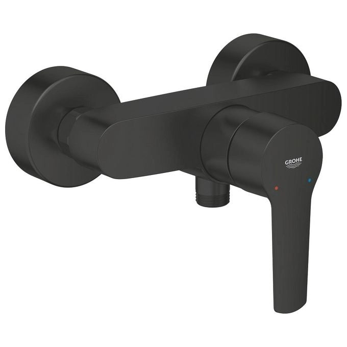 GROHE 322792432 Start Nero colore Nero