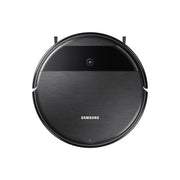 Samsung robot aspirapolvere powerbot™ 2 in 1 aspira e lava vr05r5050wk - VR05R5050WK/ET