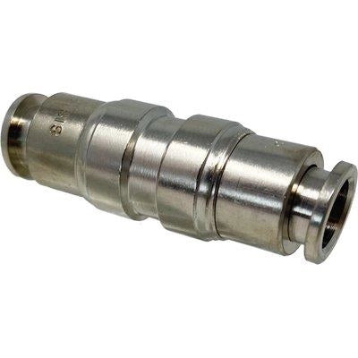 GIUNTO AUTO AC 50/B ANI - MM  8- 10 pezzi