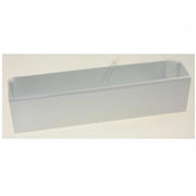MENSOLA BOTTIGLIA FRIGORIFERO ZANUSSI REX 33,3CM ORIGINALE 2246044040 - Electrolux Rex Aeg Zoppas