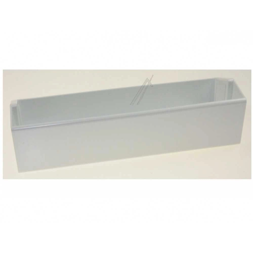 MENSOLA BOTTIGLIA FRIGORIFERO ZANUSSI REX 33,3CM ORIGINALE 2246044040 - Electrolux Rex Aeg Zoppas