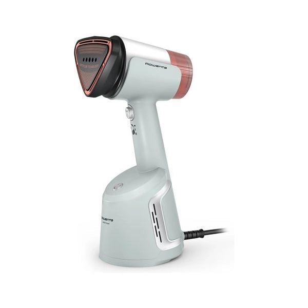 Rowenta aerosteam, stiratore verticale, risultati come un ferro da stiro, rapido e intuitivo, dr9814f0 - 1830009476