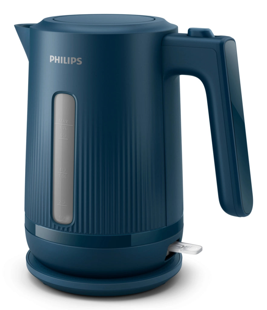 Bollitore  serie 3000 colore blu - HD9411/70