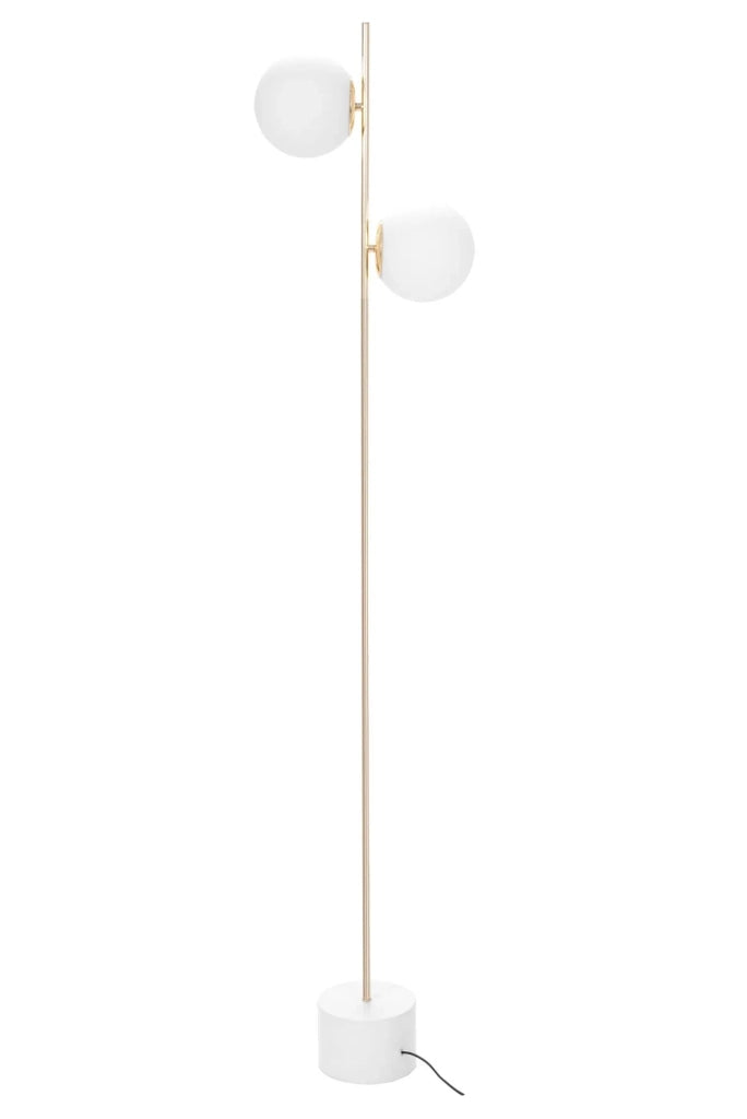 Lampada APP916-2F