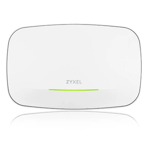 Ap wifi7 triradio 2xlan 2p5g - NWA240BE-EU0101F