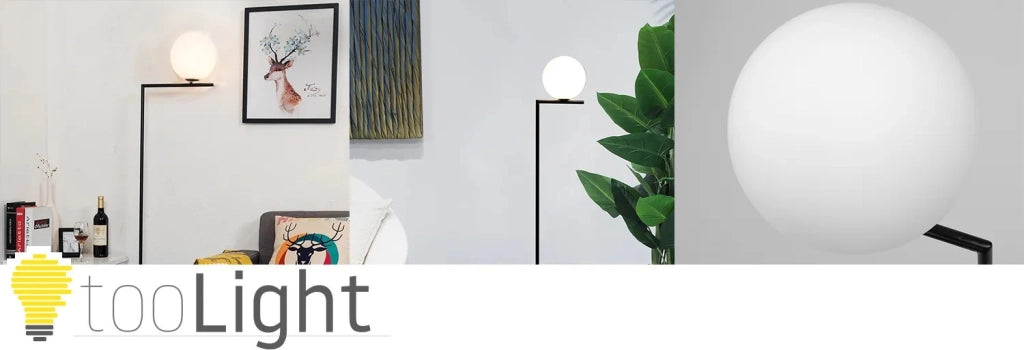 Lampada APP920-1F